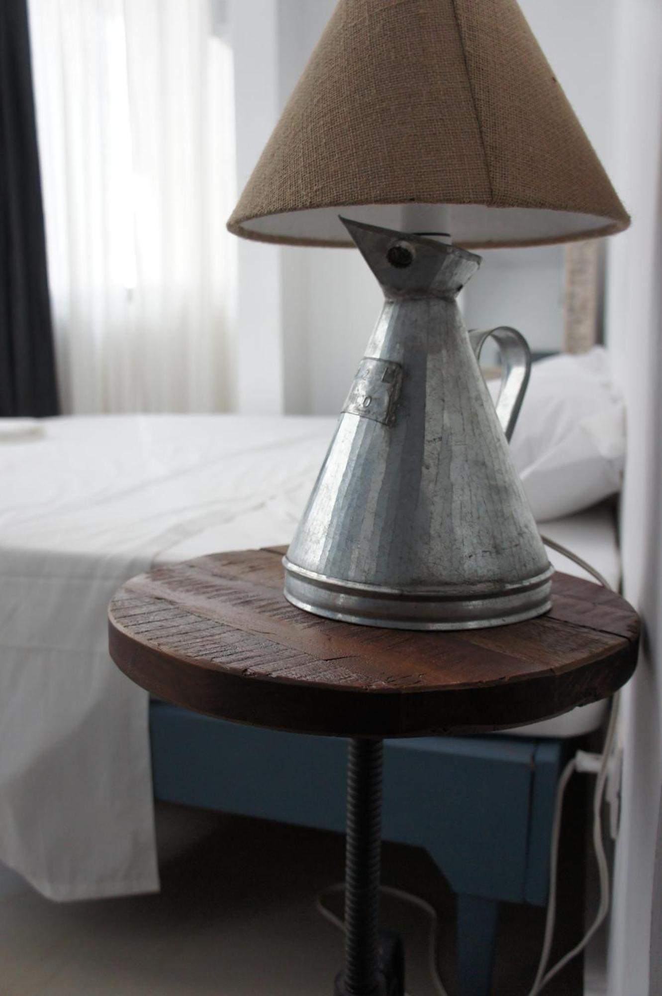 Bed & Chai Guesthouse Nuova Delhi Esterno foto